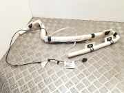 Airbag Dach rechts Ford Focus III Turnier (DYB) BV6T14K155ACB