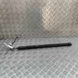 Heckklappendämpfer rechts Land Rover Range Rover Velar (L560) J8A270354AC