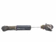 Stoßdämpfer rechts hinten VW Passat B6 CC (357)