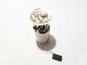 Kraftstofftankpumpe RENAULT TRAFIC III Furgon (FG_) 1.6 dCi 115 172021036R