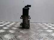 AGR-Ventil OPEL ZAFIRA B (A05) 1.9 CDTI 55215832