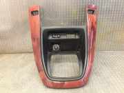 Schaltkulisse Lexus RX 1 (MCU15) 5541348011