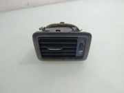 Frischluftgrill VOLVO S80 II (AS) 2.0 FlexFuel 30755183