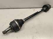Fahrgestellteile hinten VOLVO XC90 II D5 AWD P31492157