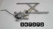Fensterheber links hinten Toyota Previa II (R3)