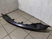 Aufprallträger hinten Kia Sportage 3 (SL)