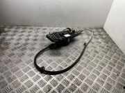 Schalthebel Audi A4 (8W, B9) 8W0713052K