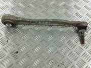 Stange/Strebe für Radaufhängung links BMW X6 (F16, F86) 6770970