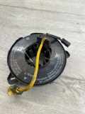 LENKWINKELSENSOR AIRBAGSCHLEIFRING WICKELFEDER OPEL VECTRA B (36_) 1.6 i 09152055