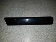 Kotflügelzierleiste vorne rechts BMW 5 Touring (E39) 530 d 7004021