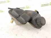 Ausgleichsbehälter MERCEDES-BENZ VANEO (414) 1.7 CDI (414.700) A1685000249 1685000249
