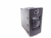 Schalter für Leuchtweitenregelung Peugeot 307 () 96384422