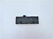 Heckklappen-Steuergerät BMW 5 (G30) 530 d 9465711 61359465711