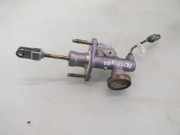 Kupplungszylinder NISSAN PRIMERA (P12) 1.9 dCi NABC0