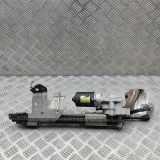 Türfeststeller Chrysler Grand Voyager V (RT) 68195936AA