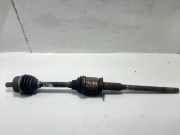Antriebswelle vorne rechts VOLVO XC60 II (246) 2.0 D4 P31437621