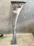 Abdeckkappe Scheinwerferwaschanlage links BMW 5 Touring (E34) 520 i 1946126
