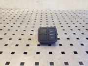 Schalter AUDI Q7 (4L) 3.0 TDI quattro 4L0959511B