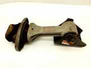 Getriebelager HYUNDAI i20 (GB) 1.2 KGBK1214 21950-C8000