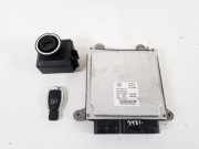 Zündset MERCEDES-BENZ E (W212) E 220 CDI / BlueTEC (212.001, 212.002)