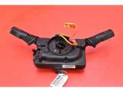 Blinkerschalter Opel Astra H Kasten () 13250226GH