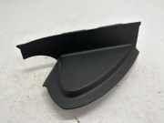 Armaturenbrett Seitenverkleidung MERCEDES-BENZ E T-Model (S213) E 220 d (213.204) A2136800407