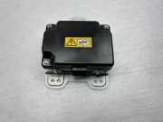 Inverter MERCEDES-BENZ S (W222, V222, X222) S 500 4-matic (222.085, 222.185) A1669820020