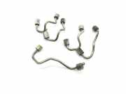 KRAFTSTOFFLEITUNG TOYOTA AURIS (_E18_) 1.4 D-4D (NDE180_)