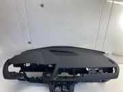 Armaturenbrett CITROËN C5 II Break (RE_) 2.0 HDi (RERHRH)