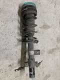 Stoßdämpfer hinten links LAND ROVER RANGE ROVER EVOQUE (L538) 2.0 D BJ3218K004AE