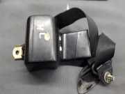 Sicherheitsgurt links hinten Lexus LS 2 (F2) 7D7210