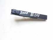 Keyless Steuergerät PEUGEOT 2008 II 1.2 PureTech 130 XD0287039