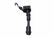 Hochspannungszündkabel (Steckkabel) VOLVO XC60 T5 31312514