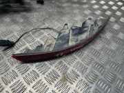 Nebelscheinwerfer rechts hinten Porsche Macan 1 (95B) 01150106