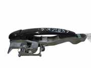 Türaußengriff hinten links CITROËN C4 Grand Picasso I (UA_) 1.6 VTi 120 1198G1
