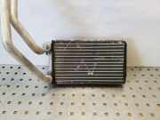 Kühler Audi A4 (8E, B7) 8E2820031