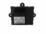 Türsteuergerät hinten links FORD S-MAX 2.0 EcoBoost 6G9T14B534AK