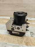 ABS Hydraulikblock HYUNDAI TUCSON (JM) 2.0 CRDi 4WD 589002E150