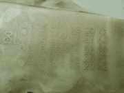 Behälter Scheibenwaschanlage Mercedes-Benz Vito Kasten (638) A6388690320