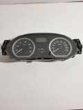 Kombiinstrument DACIA LOGAN (LS_) 1.5 dCi (LS0K) P8200752820