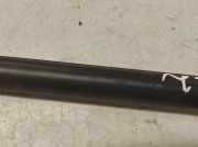 Verkabelung der hinteren Abdeckung OPEL CORSA C (F08, F68) 1.2