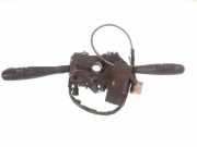 LENKSTOCKSCHALTER KOMBISCHALTER RENAULT LAGUNA I (B56_, 556_) 2.2 D (B56F/2) 7700411793