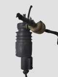 PUMPE SCHEIBENWASCHANLAGE VW GOLF IV Van (1J1) 1.9 TDI 1J0973722