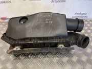 Luftfiltergehäuse Mercedes-Benz S-Klasse (W220) A6130940387