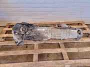 Schaltgetriebe VW Touareg I (7L) 0AD341010T