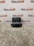 Gateway-Steuereinheit SKODA OCTAVIAII (1Z3) 2.0 TDI 16V 1K0907530K