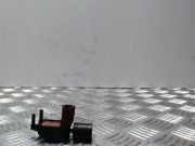 Unterdrucksteuerventil für Abgasrückführung Subaru Legacy III Station Wagon (BE, BH) 14774AA371