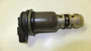 Scheibenventil BMW 7 (E65, E66, E67) 760 i, Li 1707323