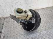Bremskraftverstärker Mercedes-Benz M-Klasse (W164) A6398271660