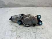 Heckscheibenwischermotor VOLVO V70 III (BW) D5 53029212
